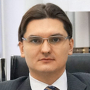 Дмитрий Селезнев