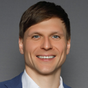 Дмитрий Севальнев