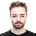 Дмитрий Шайдо