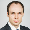 Дмитрий Шлыков
