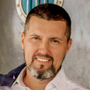 Дмитрий Шумейко