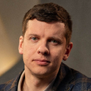 Дмитрий Соломников