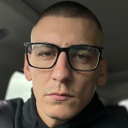 Дмитрий Сорокин