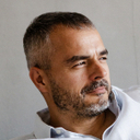 Дмитрий Спицын