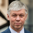 Дмитрий Сытин