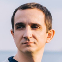 Дмитрий Токарев