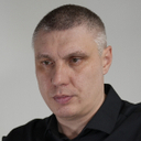 Дмитрий Толстокулаков