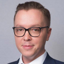 Дмитрий Целищев