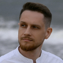 Дмитрий Важенин