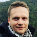 Дмитрий Вербицкий