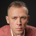 Дмитрий Виташов