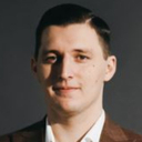 Дмитрий Владыкин