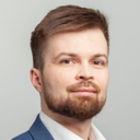 Дмитрий Володько