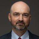 Дмитрий Захарьев