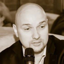 Дмитрий Близнюк