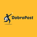 ДоброПост