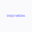 DOJO MEDIA