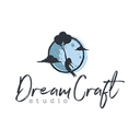 DreamCraft Studio