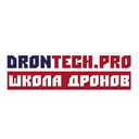 DronTech.pro