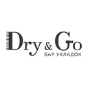 Dry&Go