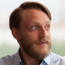 Сергей Дюдяев