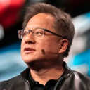 Дженсен Хуанг