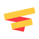 E-commerce в лицах