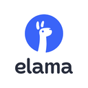 eLama