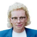 Эдгар Шабанов