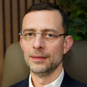 Эдуард Каракозов