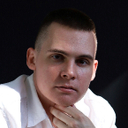 Ефим Карандин