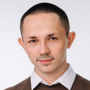 Егор Андюков