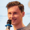 Егор Федотов