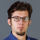 Егор Иваницкий