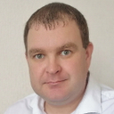 Егор Кацага