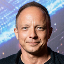 Егор Никитин