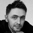 Егор Поляков