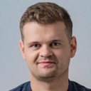 Егор Сорокин