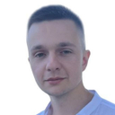 Егор Зосименко