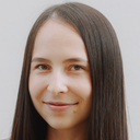 Екатерина Агаева