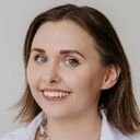 Екатерина Агеева