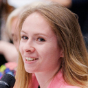 Екатерина Алексина