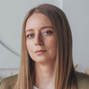 Екатерина Архангельская