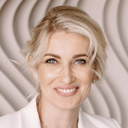 Екатерина Баранова