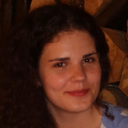 Екатерина Бойкова