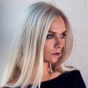 Екатерина Феоктистова