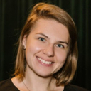 Екатерина Гераськина