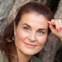 Екатерина Герус