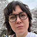 Екатерина Григорьева