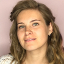 Екатерина Иванова